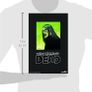 The Walking Dead Omnibus Volume 2 (Walking Dead Omnibus) Slipcase Hardcover Image 2