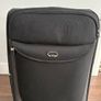 Delsey big suitcase Image 2
