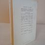 Castles: An Introduction to the Castles of England and Wales by B. H. St. J. O'Neil (HQ185) Image 8