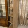 Display Shelves Image 2