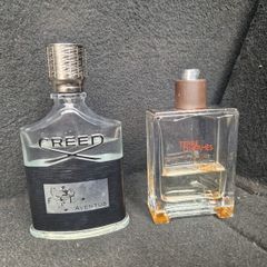 Creed aventus 100 ml