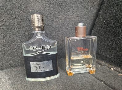 Creed aventus 100 ml