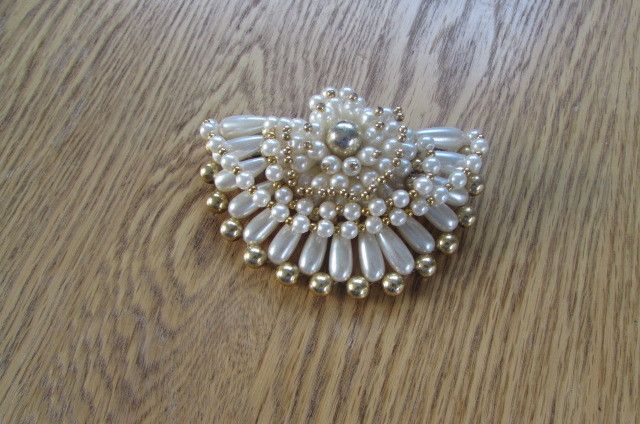 Customised Hair Clip for Sale