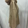 Cardigan Image 2