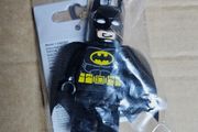 Lego 5008088 Batman Key Light
