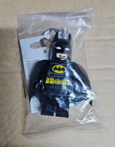 Lego 5008088 Batman Key Light