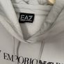 EA7 Emporio Armani Set (authentic) Image 3