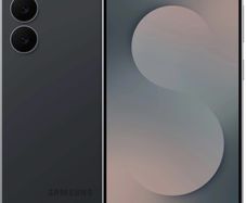 samsung phone