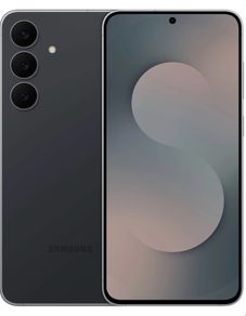 samsung phone