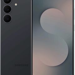 samsung phone