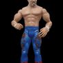 WWE Jakks Pacific Figures Image 6