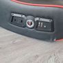 Rocking / gaming chair, gaming chair Image 6