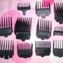 hair clippers parts Image 3