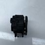 9137882 Bmw 5 Series E60 E61 Dtc Switch 913788204 A2l4b16s Image 2