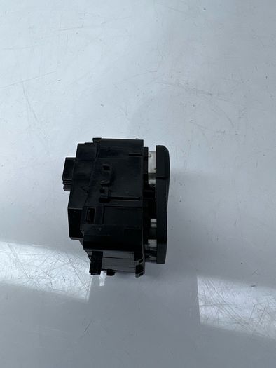 9137882 Bmw 5 Series E60 E61 Dtc Switch 913788204 A2l4b16s