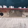 Korg Electribe SX ESX-1SD Sampler, SD Card Version, Valve Tube, Great Condition. Image 5