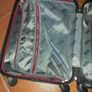 Cabin suitcase Image 8