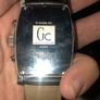 Guess watch Image 5