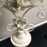 Pretty mirror Image 2