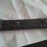 old Irish spanner Image 4