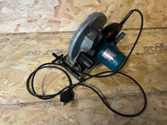 makita