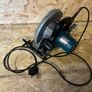 makita Image 4
