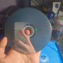 Minecraft playstation 4 edition Image 4