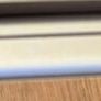 MacBook Pro 14" M1 Pro, 16GB, 1TB, Silver Image 3