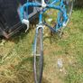 racer bike Image 2
