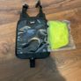 Givi Xstream 15LT Image 5