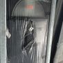pvc doors Image 3