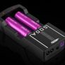 vaporizer battery charger Image 2