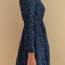 Tommy Hilfiger dress, size 8 Image 3