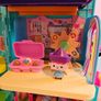 Gabby's Dollhouse budle Image 6