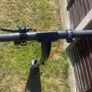 Electric Scooter Image 2
