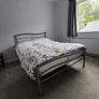 Double bed Image 2