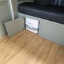 Campervan Image 9