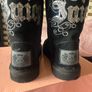 Boots Image 2