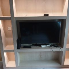 Sony TV