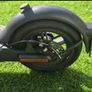 Xiaomi Mi Electric Scooter Essential 500W - Only 87KMs + 6 Charge Cycles Image 2