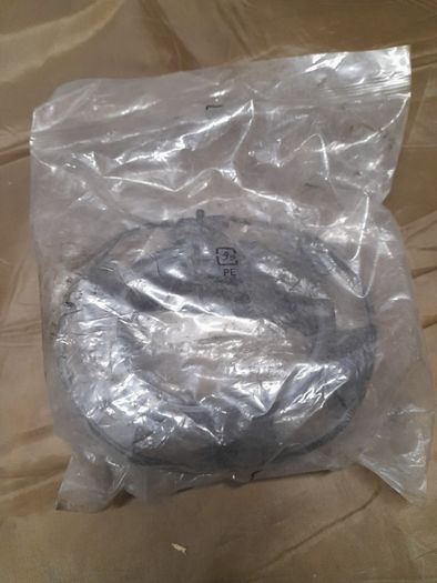 Honda Fuel Tank Seal