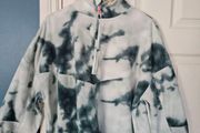 womens fleece