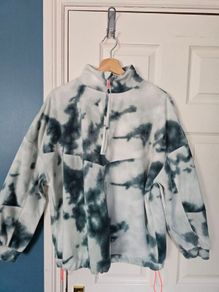 womens fleece
