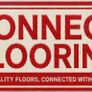 Flooring Image 2