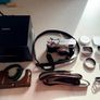 Fujifilm X100VI Silver for sale/ Shutter count 1900 Image 8
