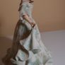 Figurines Image 6
