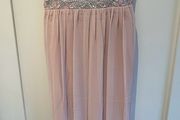 Quiz special occasion dress size 10