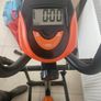 Cross Trainer Image 2