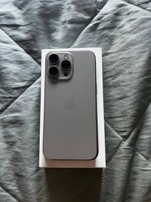 phone
