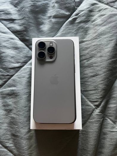 phone
